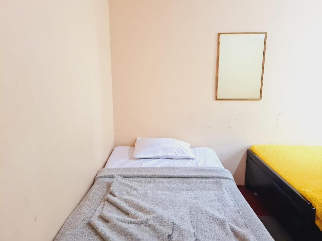 Sasru Holiday Home 努沃勒埃利耶 外观 照片